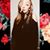 Katie Blaylock's profile image