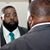 Bryan Bruce Sr.'s profile image