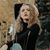 Sydney Berry's profile image