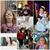 Latoya Frennesson's profile image
