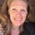 Lynn Wade's profile image