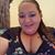 Andrea Sheridan's profile image