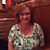 Rhonda Grantham Hooper's profile image
