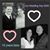 Jerusha Martinez Craig's profile image
