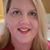 Shanelle McGrew's profile image