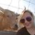 Allison Ehrlich's profile image