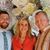 Denise Dean McLaughlin's profile image