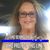 Joy Weaver's profile image