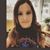 Tamara Yin's profile image