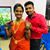 Balaji Raghavachari's profile image