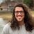 Clay Jeffries's profile image