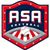 North Valley Rattlers Softball's profile image