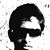 Paul Atkinson's profile image