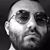 Gery Nazarian's profile image