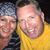 Susan Gordon Kozar's profile image