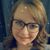 Krista Johnson's profile image
