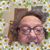 Linda Terry's profile image