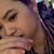 Idalia T. Thalabun's profile image