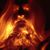 Travis L Thomas's profile image