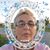 Rae Ann Baughn's profile image
