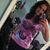 Christene Jordan's profile image