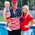 Coltin Hendricks's profile image