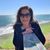 Tamara Fagin's profile image