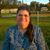 Lora Joan Poynter's profile image