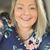 Shelley Hicks's profile image