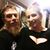 Marie Birdwell-Thompson's profile image
