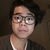 Huy Nguyen's profile image