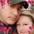 Kimberly Lawson's profile image