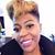 Carmella Williams's profile image