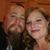 Kylie Thompson's profile image