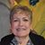 Cynthia Ann Cantu's profile image