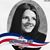 Deborah Hartsell LaPlant's profile image