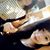 Spring Hồ's profile image