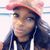 Keisha Jefferson's profile image