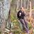 Anna Liebo's profile image