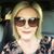 Tami Wilson's profile image