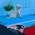 Maggie Brown's profile image