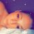 Samantha Jane Macias's profile image