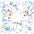 Janemarie Clark's profile image