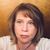 Amy K Picklo's profile image