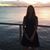 Beatrice Coutandin's profile image