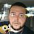 Omar Ghalaini's profile image