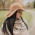Rachel Hern's profile image