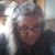 Kathi Cooper's profile image
