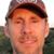 Don Campbell's profile image
