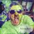 Sean LeCrone's profile image